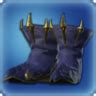 replica dreadwyrm shoes of casting|replica dreadwyrm casting set.